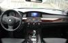 Превью BMW 5er, 2008,за 400 000руб Москва - 2