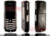 Превью Продаю копию Vertu Ascent Ti Ferrari Nero за 7 000 Санкт-Петербург - 4
