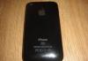 Iphone 3G 16GB ростест черный превью 794618.
