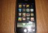 Превью Iphone 3G 16GB ростест черный Москва - 1