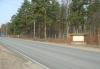 Превью Участок ижс в Лосево Санкт-Петербург - 1