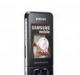 Превью Samsung F 500 Санкт-Петербург - 1