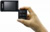 Превью Samsung F 500 Санкт-Петербург - 2