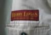 Превью Пиджак летний Berry Logan (Италия), р.48-50 Москва - 3