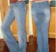 Джинсы превью 794869.