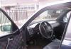 Превью Mercedes C-280, 1996 Москва - 4