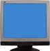 19.0 LCD Монитор Viewsonic VX900 MVA матрица превью 795002.
