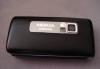 Превью Неисправный Nokia 6280 Москва - 1