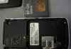 Превью Неисправный Nokia 6280 Москва - 2