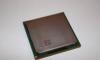 Процессор CPU Pentium 4 2400(Socket-478) превью 795107.
