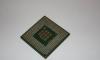 Превью Процессор CPU Pentium 4 2400(Socket-478) Москва - 1