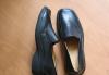 Туфли закрытые Clarks, р.38 (новые) превью 795116.
