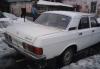 Превью Газ Другое, 1996 Челябинск - 1