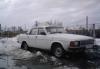 Превью Газ Другое, 1996 Челябинск - 2