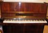 Отдам даром пианино "заря" в хорошем состоянии превью 795268.