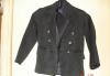 Пиджак школьный+жалетка превью 795360.