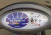 Превью Скутеры Honda Dio 56 Япония б/у Санкт-Петербург - 2