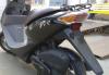 Превью Скутеры Honda Dio 56 Япония б/у Санкт-Петербург - 3