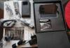 Превью Новый Nokia N97+ в подарок кож.чехол+ нов.защ.плен Москва - 1