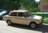Превью ВАЗ 2106, 1992 Санкт-Петербург - 2