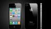 IPhone 4 16Gb  Europe (sim-free) превью 795533.