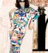 Платье emilio pucci Эксклюзив sale превью 795535.