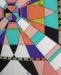Превью Платье emilio pucci Эксклюзив sale Москва - 1