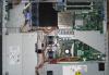 Превью Сервер IBM x3250 server Москва - 2