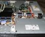 Превью Сервер IBM x3250 server Москва - 3