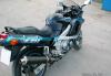 Kawasaki ZZR 400 превью 795593.