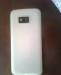 Превью Обменяю Nokia 5530 на Nokia E 52 Москва - 1