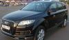 Audi Q7, 2010 превью 795946.