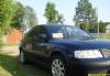 Превью Volkswagen Passat В5, 1998 Ярославль - 1