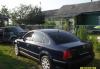Превью Volkswagen Passat В5, 1998 Ярославль - 2