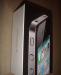 Превью I Phone 4   16GB  новый Москва - 1