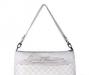 Сумка женская Louis Vuitton- новая коллекция 2010 превью 790636.