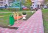 Превью Скамейки, лавки уличные от производителя. Москва - 2