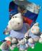 Превью Игрушки в вашу коллекцию Москва - 4