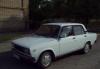 Превью ВАЗ 2105, 1997 Саратов - 1