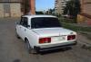 Превью ВАЗ 2105, 1997 Саратов - 2
