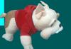 Превью Игрушки любимым Москва - 4