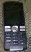 Превью Sony Ericsson K510i Москва - 3