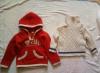 Превью Комбинезон р.92-98 и костюм (двойка),свитера Москва - 1