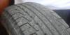 Превью Kumho Road Venture ST kl16 Санкт-Петербург - 1