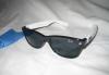Дизайнерские очки RAY BAN превью 796418.
