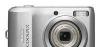 Превью Nikon Coolpix L19 Нижний Новгород - 1