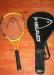 Теннисная ракетка head превью 796552.