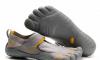 Превью Virbam fivefingers KSO Москва - 1