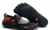 Превью Virbam fivefingers KSO Москва - 3