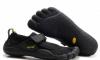 Virbam fivefingers KSO превью 796602.